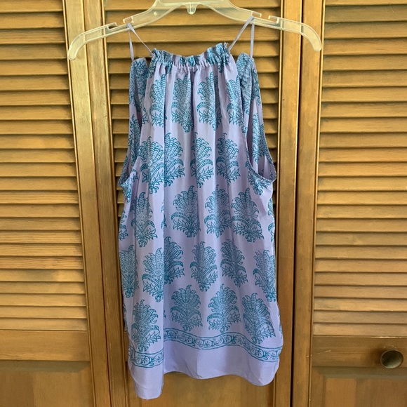 Top - Picture 2 of 3